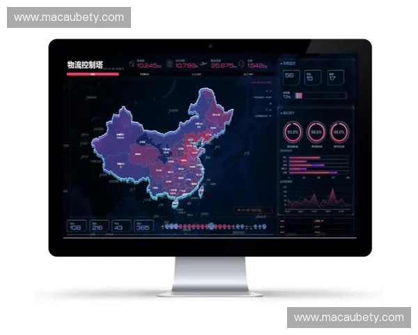 开云下载最新应用，体验无与伦比的数字化生活