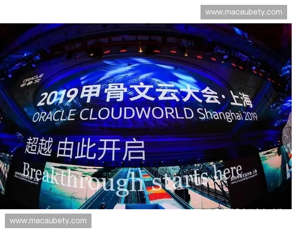 探索奢华盛宴——开云官网资源带你领略高端时尚的极致魅力