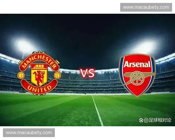 曼市德比：当蓝月遇上红魔，这不仅是足球，更是关于曼彻斯特的灵魂之战